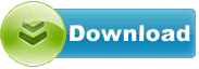 Download HoneyView Portable 5.21.4882